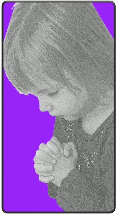 Piper Prayer